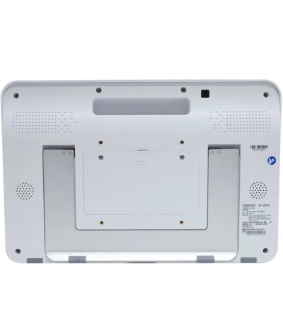 Covna WiFi Monitoring Device Warri