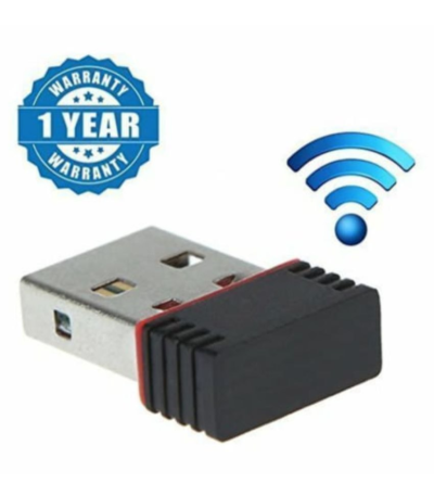 Covna WiFi Monitoring Device Warri