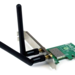 Integrity WiFi Monitoring Adapter Ibadan