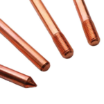 Copper Earthing Rod 1.2m Benin City