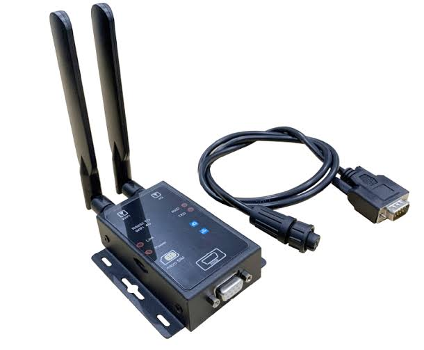 download (88) Taico WiFi Monitoring Module Asaba