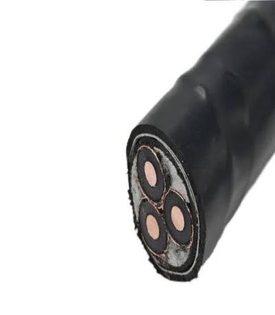 Wind Turbine Cable Set Kogi