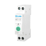 Smart Switch with Power Monitoring Enugu