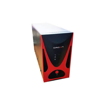 My Home Mini UPS Kogi