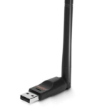 Syndien WiFi Monitoring Adapter Kogi