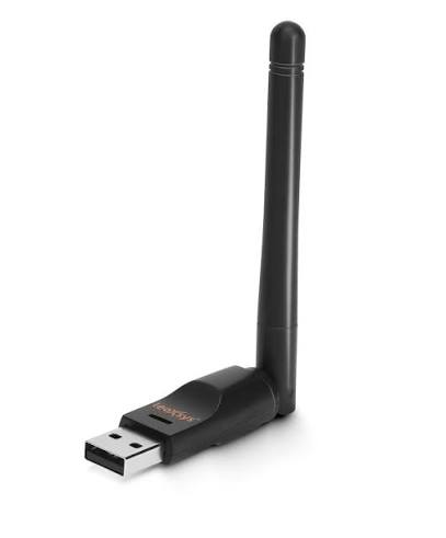 download (90) Syndien WiFi Monitoring Adapter Kogi