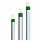 Galvanized Earthing Rod 2.4m Warri