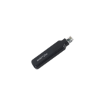 Bluetooth-WiFi Hybrid Monitoring Dongle Aba