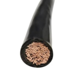 Earthing Cable 16mm2 Ibadan