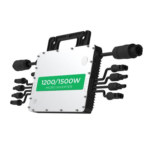 download (92) Solar Inverter Cloud Monitoring Module Lagos