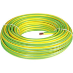 Earthing Cable 25mm2 Asaba