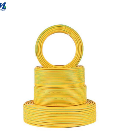 Earthing Cable 35mm2 Owerri