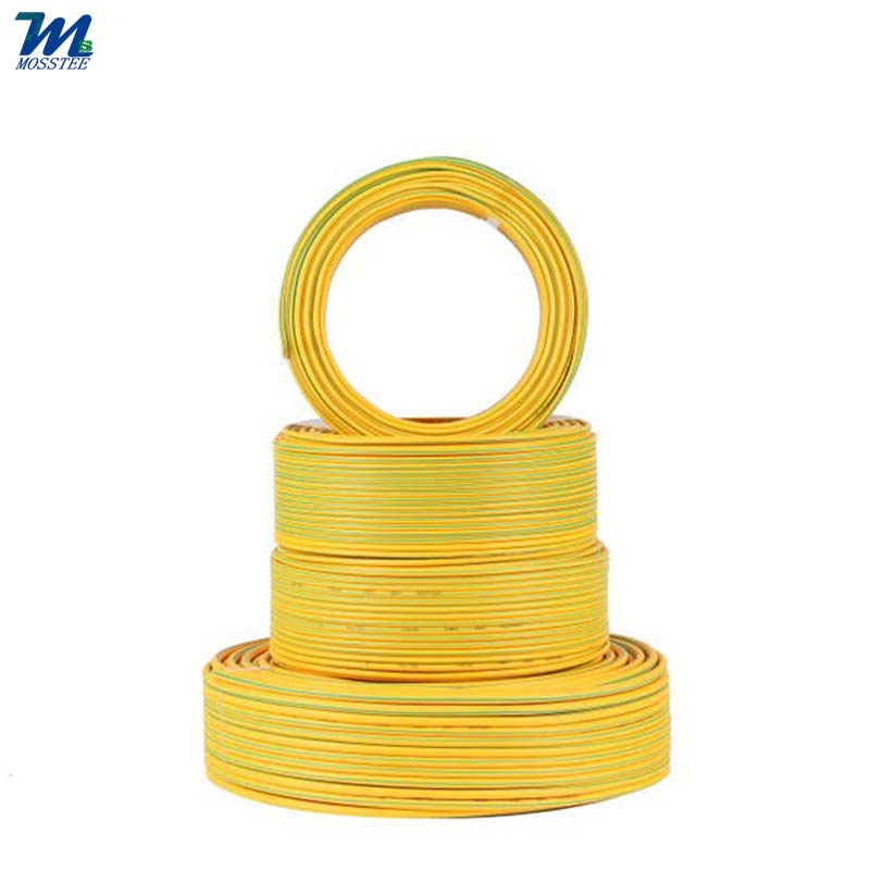 download (94) Earthing Cable 35mm2 Owerri