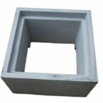 Earth Pit Inspection Chamber Kogi