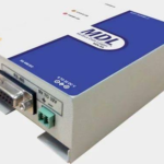 Modbus Data Logger Gateway Enugu