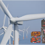 Wind Turbine Installation Toolkit Enugu