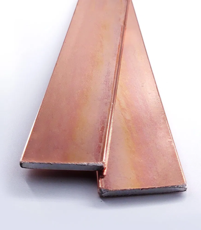 Grounding Busbar Copper Lagos