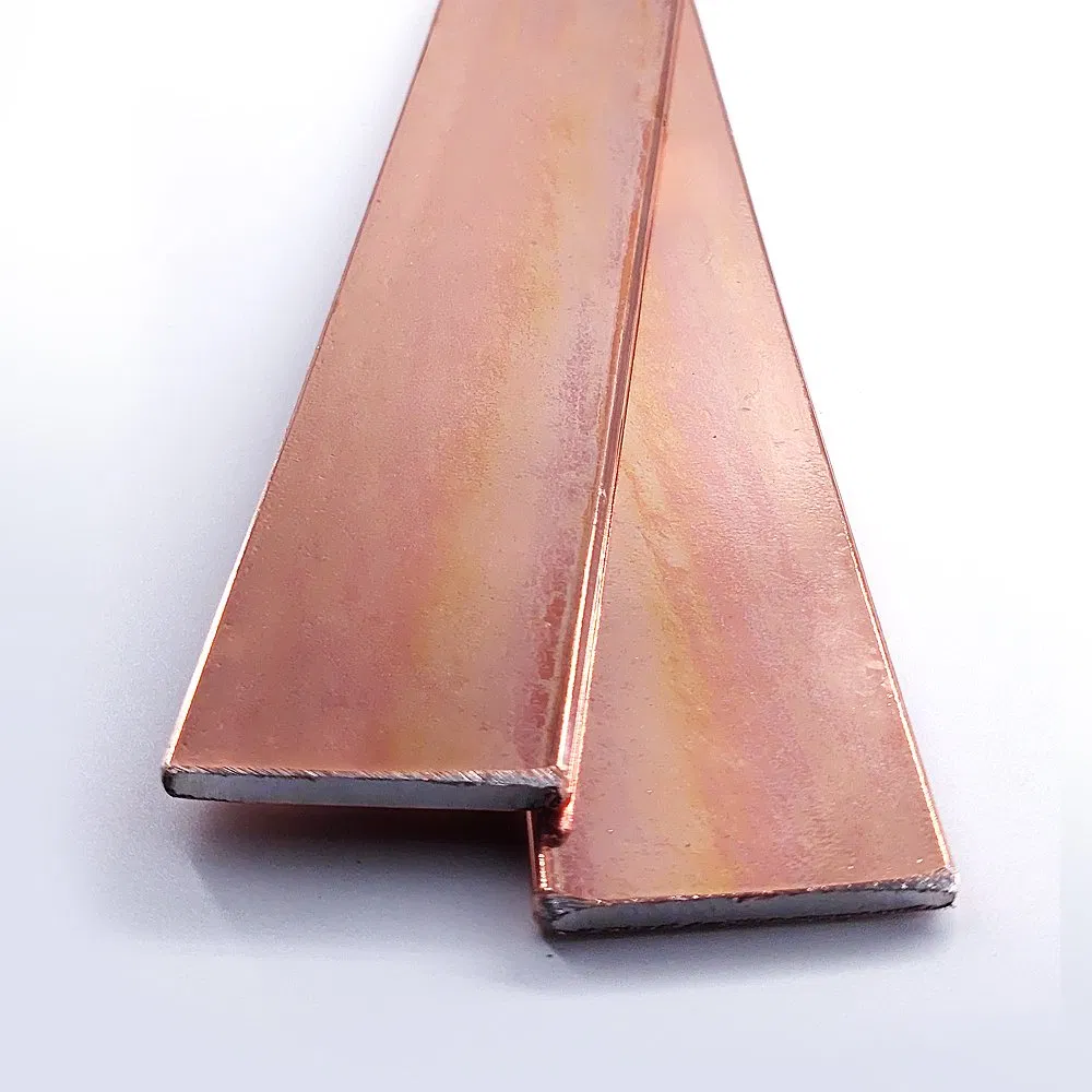 download (97) Grounding Busbar Copper Lagos