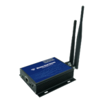 Ethernet Data Logger Gateway Onitsha