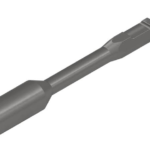 Earthing Rod Driving Tool Port Harcourt