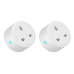 Blue Power WiFi Monitoring Adapter Onitsha