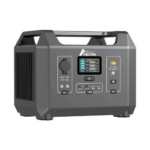 FALA Portable Power Station Abuja
