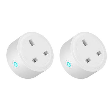 Blue Power WiFi Monitoring Adapter Onitsha
