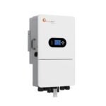Felicity IVGM4K6LP1G1 4.6KW Hybrid Inverter