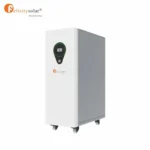 Felicity T-REX-6KLP1G1 6KW Hybrid Inverter