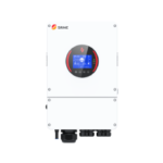 SRNE HES Series 3.6KW/48V Energy Storage Inverter