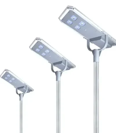 Felicity WiFi Plug Pro Smart Energy Monitoring Plug