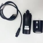 Deye Smart Logger LSW-5 WiFi Monitoring Stick