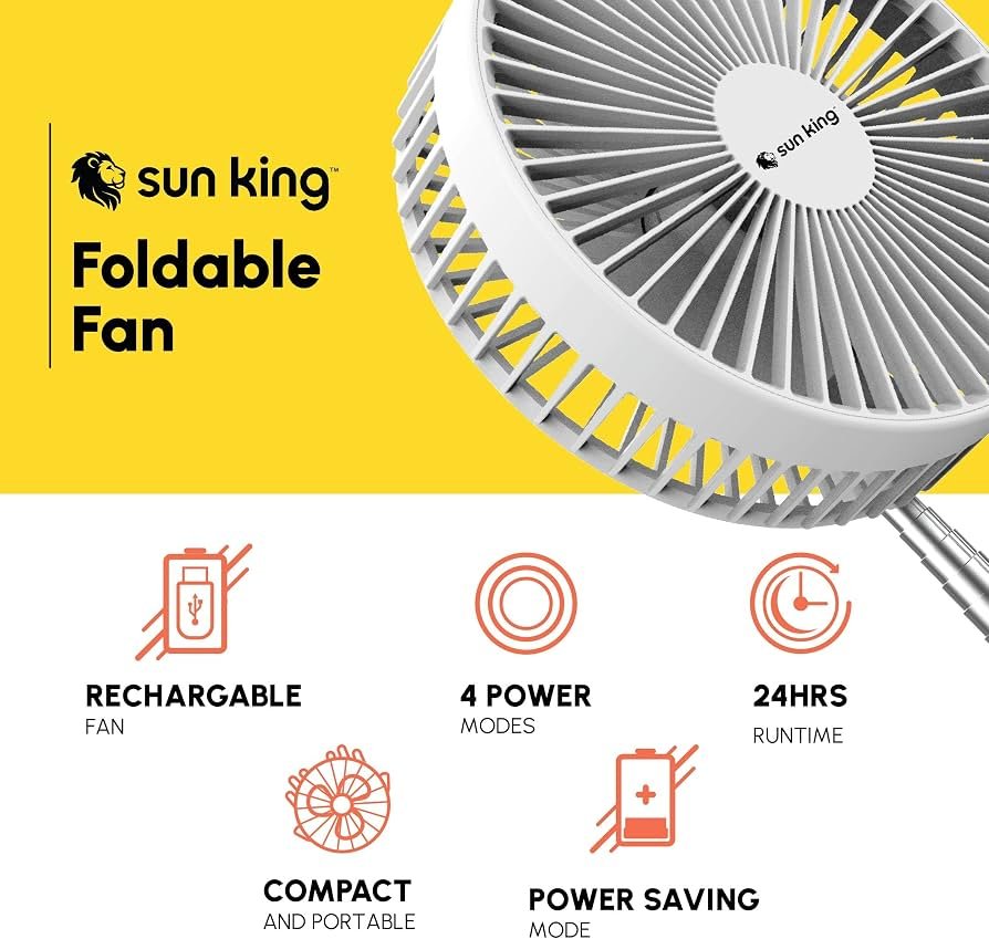 81GV8Xu3BQL._AC_UF894,1000_QL80_ SunKing Solar Phone Charging Kit