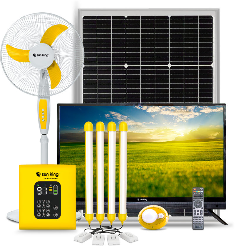 HomePlus-Max-1-800x837 SunKing Solar Security Light Add-On