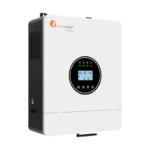 Felicity IVBM10048P1G1 10KW 48V Hybrid Inverter