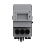 Felicity IVBM8048P1G1 8KW 48V Hybrid Inverter