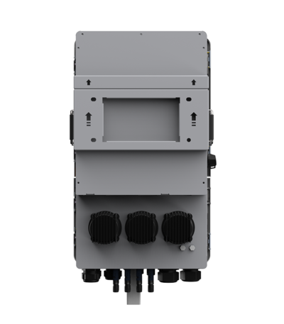 Felicity IVBM8048P1G1 8KW 48V Hybrid Inverter