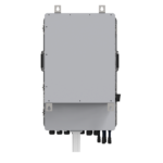 Felicity T-REX-10KHP3G01 10KW Three-Phase Hybrid Inverter