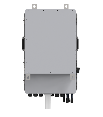 Felicity T-REX-10KHP3G01 10KW Three-Phase Hybrid Inverter