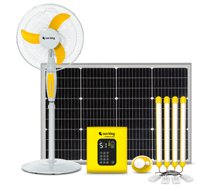 SK-525_526_HomePlus-Max_Non-GSM_For-Package-Radio_v0.0-800x741 SunKing Solar Lighting Expansion Kit