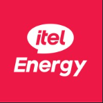 Itel Energy Brand