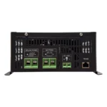 Itel Energy 80A MPPT Charge Controller 12V/24V/48V Solar Regulator