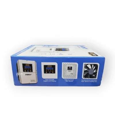 Itel Energy 100W Monocrystalline Solar Panel High Efficiency PV Module