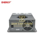 Itel Energy WiFi Data Logger Pro Real-Time Inverter Monitoring Device