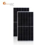 Felicity HOPE2000 Portable Power Station 2000W Lithium Solar Generator