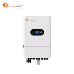 Felicity LPBF48300-II 48V 300Ah LiFePO4 Battery (15kWh)