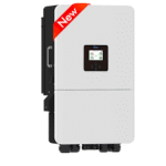 Deye GB-LM5.1 5.12kWh High Voltage Battery Module