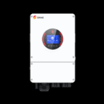 SRNE SE Series 14KWH Residential Lithium Battery Energy Storage