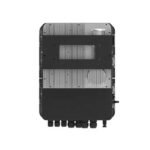 Deye SE-F5 5.12kWh 51.2V 100Ah Low Voltage LiFePO4 Battery