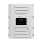 Felicity IVGM6KLP1G1 6KW Hybrid Inverter